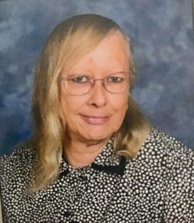Comardelle, age 78 of Big Sandy, formerly of Hermitage, Arkansas passed away on Saturday, May 20, 2023 at her residence. . Mcevoy funeral home obituaries